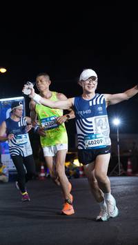 BIB: 44835, 41208, 40209
                            <button type="button" onclick="openModal(23067385)" class="btn btn-primary btn-sm float-right btn-popup" data-toggle="modal" data-target=".modal-high-quality">
                        <i class="fas fa-shopping-cart"></i> Add to Cart
                    </button>
                                            <button type="button" onclick="isThisMe(23067385, true)" class="btn btn-success btn-sm float-right btn-popup btn-isme hidden" data-toggle="tooltip" data-placement="bottom" title="นี่คือรูปของคุณใช่ไหม คลิกที่นี่เพื่อเอาเข้าอัลบั้ม">
                        <i class="fas fa-plus"></i> Add to album
                    </button>
                    <button type="button" onclick="isThisMe(23067385, false)" class="btn btn-warning btn-sm float-right btn-popup btn-isnotme hidden">
                        <i class="fas fa-ban"></i> Remove from album
                    </button>